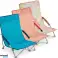 Faltbarer Strandstuhl Foldable beach chair image 2