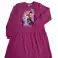 Discounter Kinder Kleid Mix - Disney, Peppa Pig, Die Eiskönigin … Bild 2