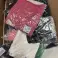314 € – Summer mix branded clothing for women and men, 120 pieces, returns, mixed sizes, item no. 9, only 5 % of the RRP image 2