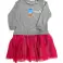 Discounter Kinder Kleid Mix - Disney, Peppa Pig, Die Eiskönigin … Bild 3