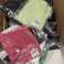 314 € – Summer mix branded clothing for women and men, 120 pieces, returns, mixed sizes, item no. 9, only 5 % of the RRP image 3