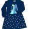 Discounter Kinder Kleid Mix - Disney, Peppa Pig, Die Eiskönigin … Bild 4