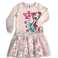 Discounter Kinder Kleid Mix - Disney, Peppa Pig, Die Eiskönigin … Bild 5