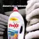 PREXIL GEL LAVANT / LIQUIDE 5.65L ACTIVE COLOR GEL DEEP CLEAN+, PACK FAMILLE photo 1