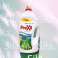 PREXIL GEL LAVANT / LIQUIDE 5.65L GEL UNIVERSEL DEEP CLEAN+, PACK FAMILLE photo 2