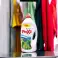 PREXIL GEL LAVANT / LIQUIDE 5.65L GEL UNIVERSEL DEEP CLEAN+, PACK FAMILLE photo 3