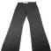 99 Stk. Levi’s, Reebok, PUMA u.a. Herren Bekleidung, Jeans, Hemden, Sakkos, Stoffhosen, Skihosen, Großhandel Restposten Bild 3