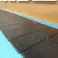 Samsung Galaxy Tab T505 A7 10.4", Wifi + Cell 64GB (2020) photo 2
