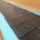 Samsung Galaxy Tab T505 A7 10.4", Wifi + Cell 64GB (2020) photo 1