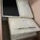 Восстановленные мониторы с 22.19.24.27 - Fujitsu, Dell, Acer, Acer, Samsung, HP и др. изображение 2