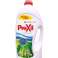 PREXIL GEL LAVANT / LIQUIDE 5.65L GEL UNIVERSEL DEEP CLEAN+, PACK FAMILLE photo 4