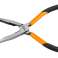 TOP 01 274 Zange 200 mm Bild 57