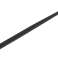 Kabelbinder EXTREME 2,5 × 150 mm schwarz 100 Stück Bild 112