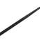 Kabelbinder EXTREME 2,5 × 150 mm schwarz 100 Stück Bild 139