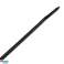 EXTREME Kabelbinder 3,6 x 200 mm schwarz 100 Stk. Bild 138