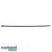 Kabelbinder EXTREME 4,8 × 370 mm schwarz 50 Stück Bild 34