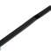 Kabelbinder EXTREME 4,8 × 370 mm schwarz 50 Stück Bild 118