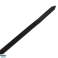 Kabelbinder EXTREME 4,8 × 370 mm schwarz 50 Stück Bild 146