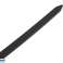 EXTREME Kabelbinder 9,0 × 650 mm schwarz 50 Stk. Bild 125