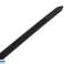 EXTREME Kabelbinder 9,0 × 650 mm schwarz 50 Stk. Bild 154