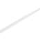 EXTREME Kabelbinder 2,5 × 200 mm weiß 100 Stk. Bild 131