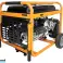 Generatore 6000W   6500W foto 123