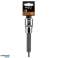 Embout Torx sur douille 1/2&quot;. T20 x 100 mm photo 15