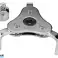 Oil Filter Wrench 64 100mm image 41