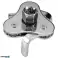 Oil Filter Wrench 64 100mm image 67