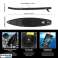 Tabla de SUP hinchable XXXL Stand up Paddle Board Set Race 11'8" 360cm fotografía 10