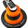 Pneumatic Orbital Sander 150 mm image 35