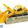 Ecoactives lader 35 cm KER 04212 bilde 3