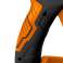 Glue Gun 8 mm 4V USB Powered image 28