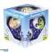 KER 52226 Spinning top Dream about a horse 19 cm image 2