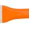 Cutter avec protection 75 x 19 x 300 mm photo 16