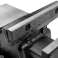 Smedejern 150 mm TOP 35 015 billede 90