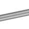 Schraubendrehervorsatz PZ1 x 6.35 x 150 mm. 1/4" Bild 130