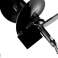 Araire M14 pour 58G084 120 x 600 mm photo 4