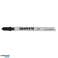 Jigsaw Blades. 10TPI. T-type handle. 25 pcs. image 4