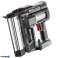 Cordless Stapler 2in1 Energy 18V Li Ion without Battery image 1