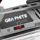 Cordless Stapler 2in1 Energy 18V Li Ion without Battery image 114