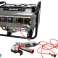 Generator 2000W 2200W image 40