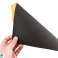 Vannbasert sandpapir 230 x 280 mm. P100 bilde 44