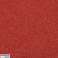 Sandduk 230 x 280 mm. P150 bilde 18