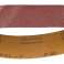 Rihmad 75 x 457 mm. P40. 3 tk. foto 127