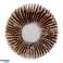 Paigaldatud mopp 30 x 15 x 6 mm. Lk 80 foto 128