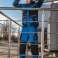 Arbeitsunterhose HD Größe XL Bild 128