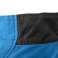 Arbeits-Sweatshirt. FESTPLATTE. Größe XL TOP 81 215 XL Bild 75