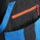 Arbeitsjacke HD Größe S Bild 98