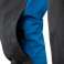 Arbeitsunterhose HD Größe XL Bild 21